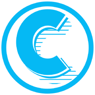 commercenewsagency.com-logo